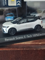 Renault Scenic E-Tech